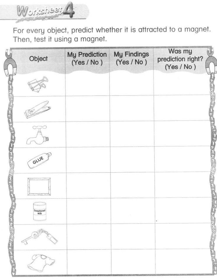 free-primary-science-worksheets-scienceworksheets