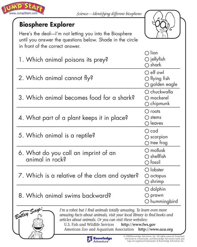 20 8th Grade Science Worksheets Pdf Simple Template Design
