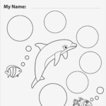 20 Ecosystem Worksheets 4th Grade Worksheet From Home