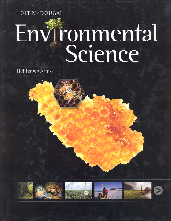 20 High School Environmental Science Worksheets Worksheet From Home