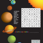 20 Learner s Crossword Puzzles For Kids