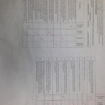 32 Types Of Evolution Worksheet Free Worksheet Spreadsheet