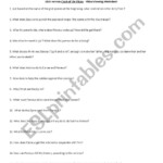 34 Atom Clash Of The Titans Video Worksheet Answers Notutahituq