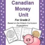 48 Canada Ideas Ontario Curriculum Curriculum 2nd Grade Math