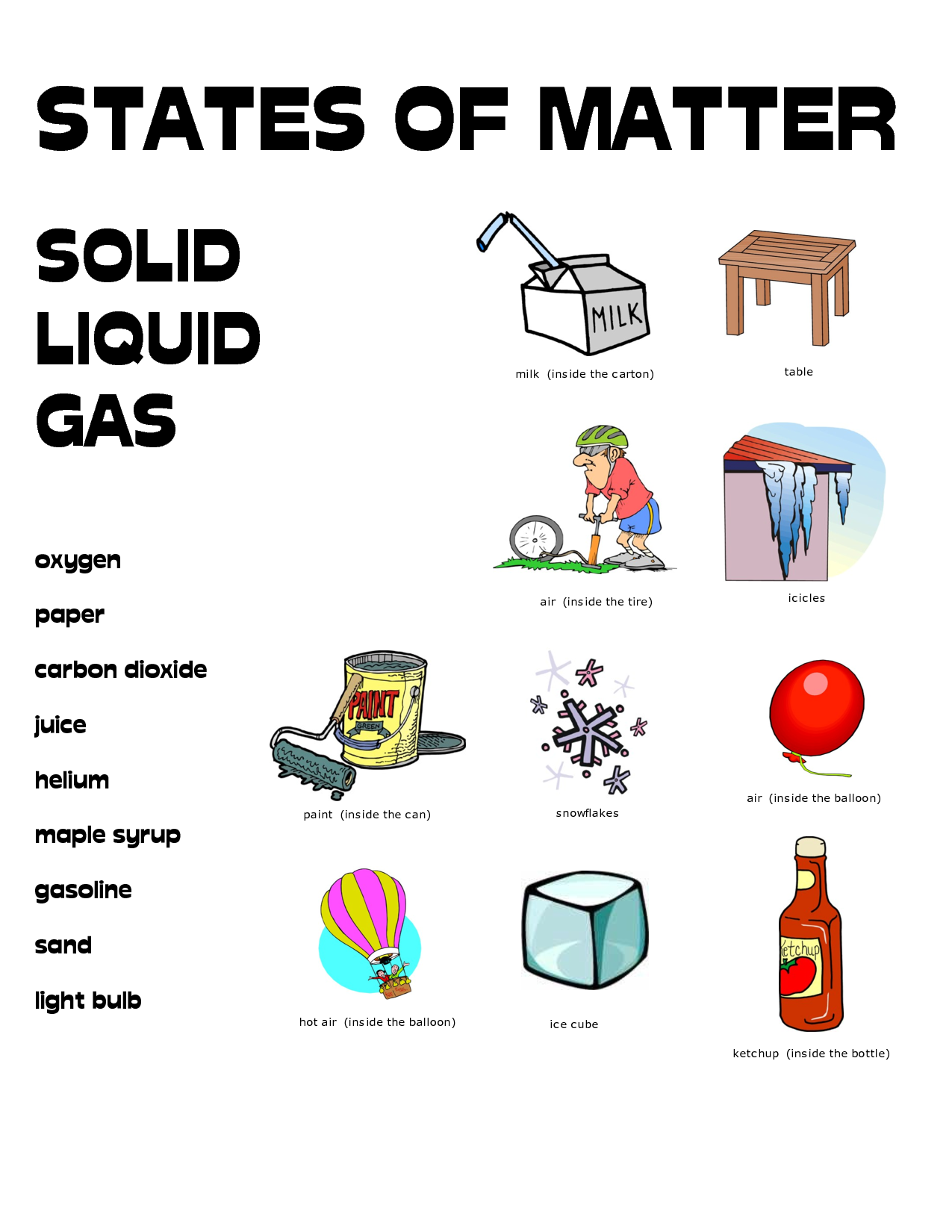 free-worksheets-science-4th-grade-scienceworksheets