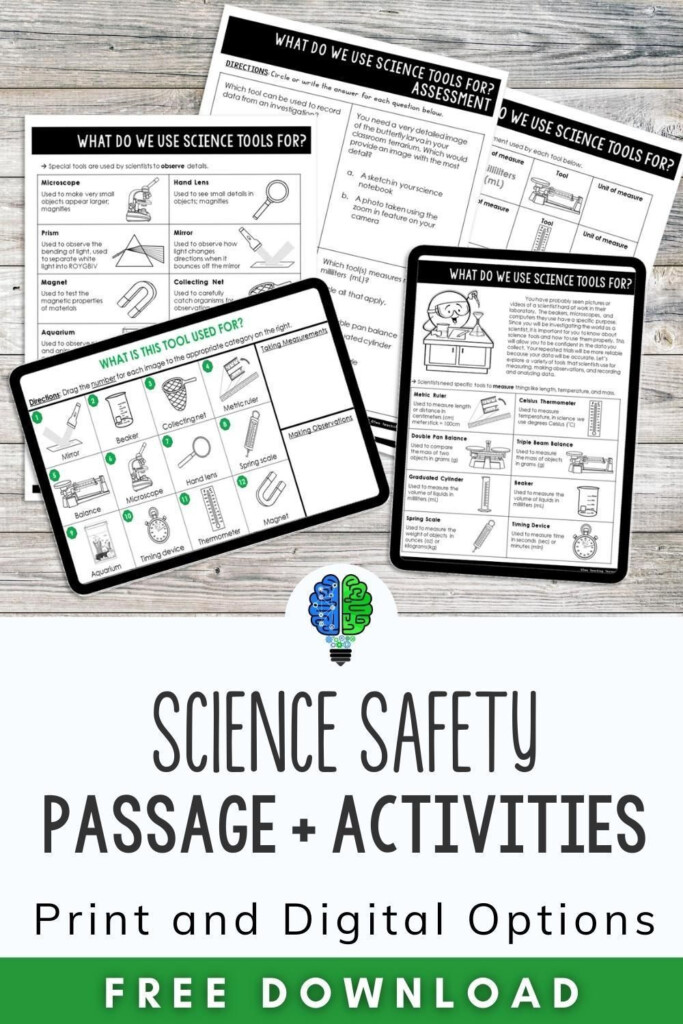 5th Grade Science Practice Worksheets Worksheets Are Definitely The 