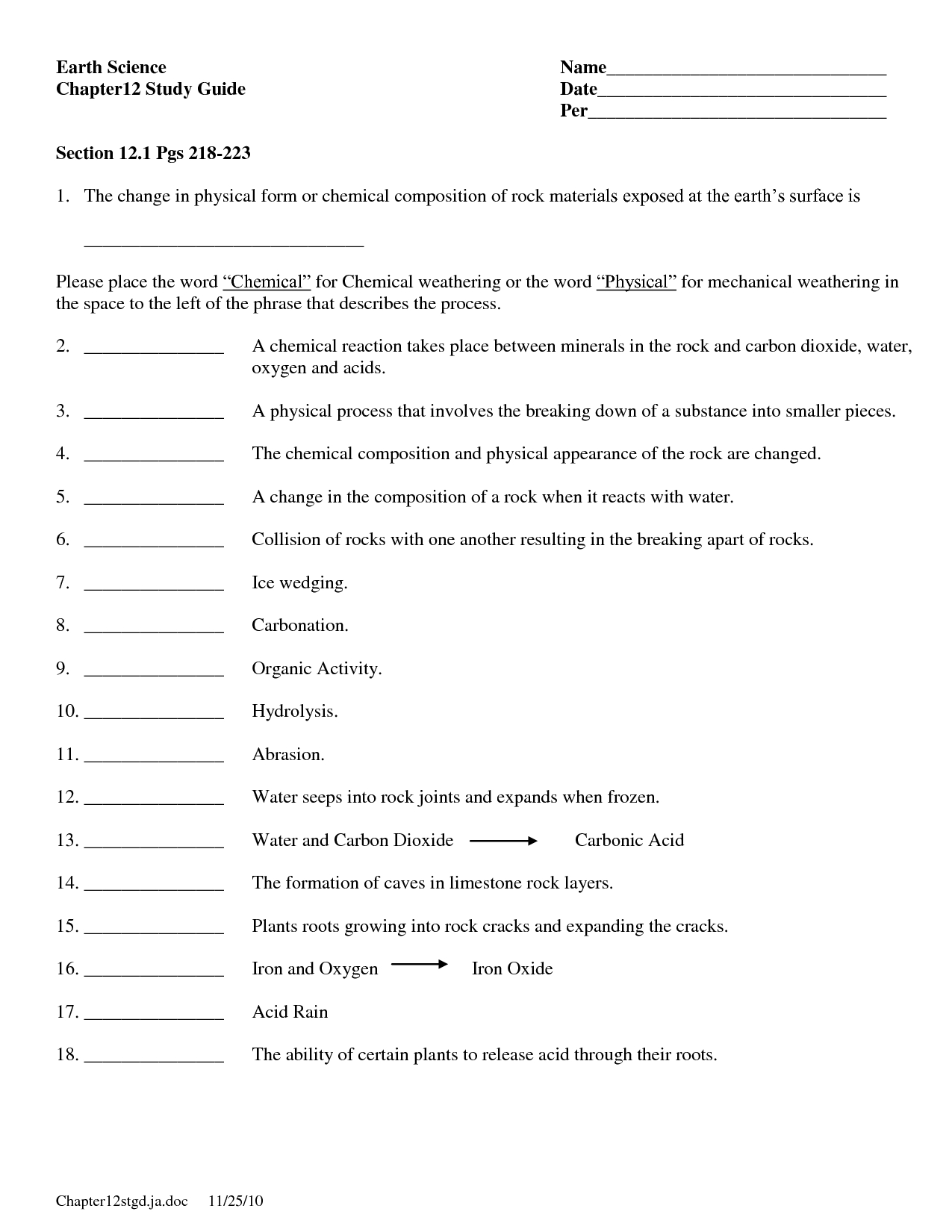 science-worksheets-for-5th-grade-with-answer-key-scienceworksheets