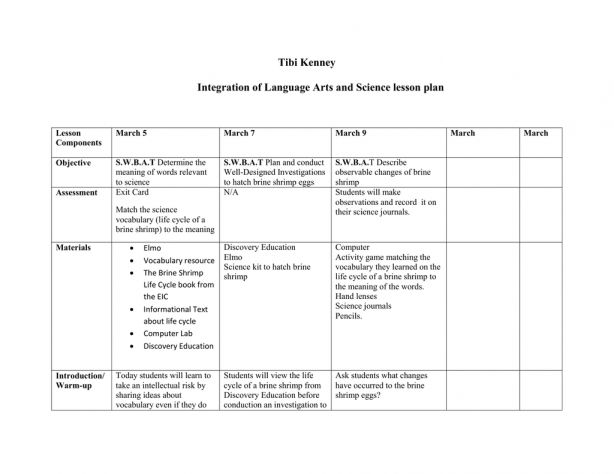 7 Discovery Education Science Worksheet Answers Science Worksheets 
