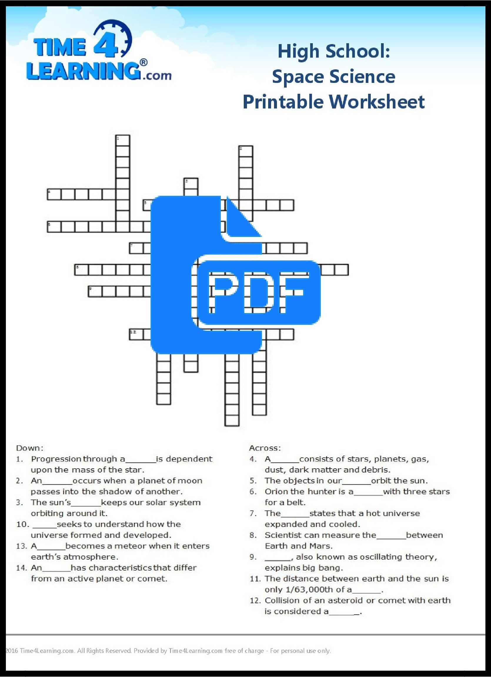 8th-grade-physical-science-worksheets-scienceworksheets