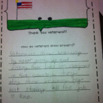 A Day In The Life Of Miss Kranz November 2011 Fun Writing Activities