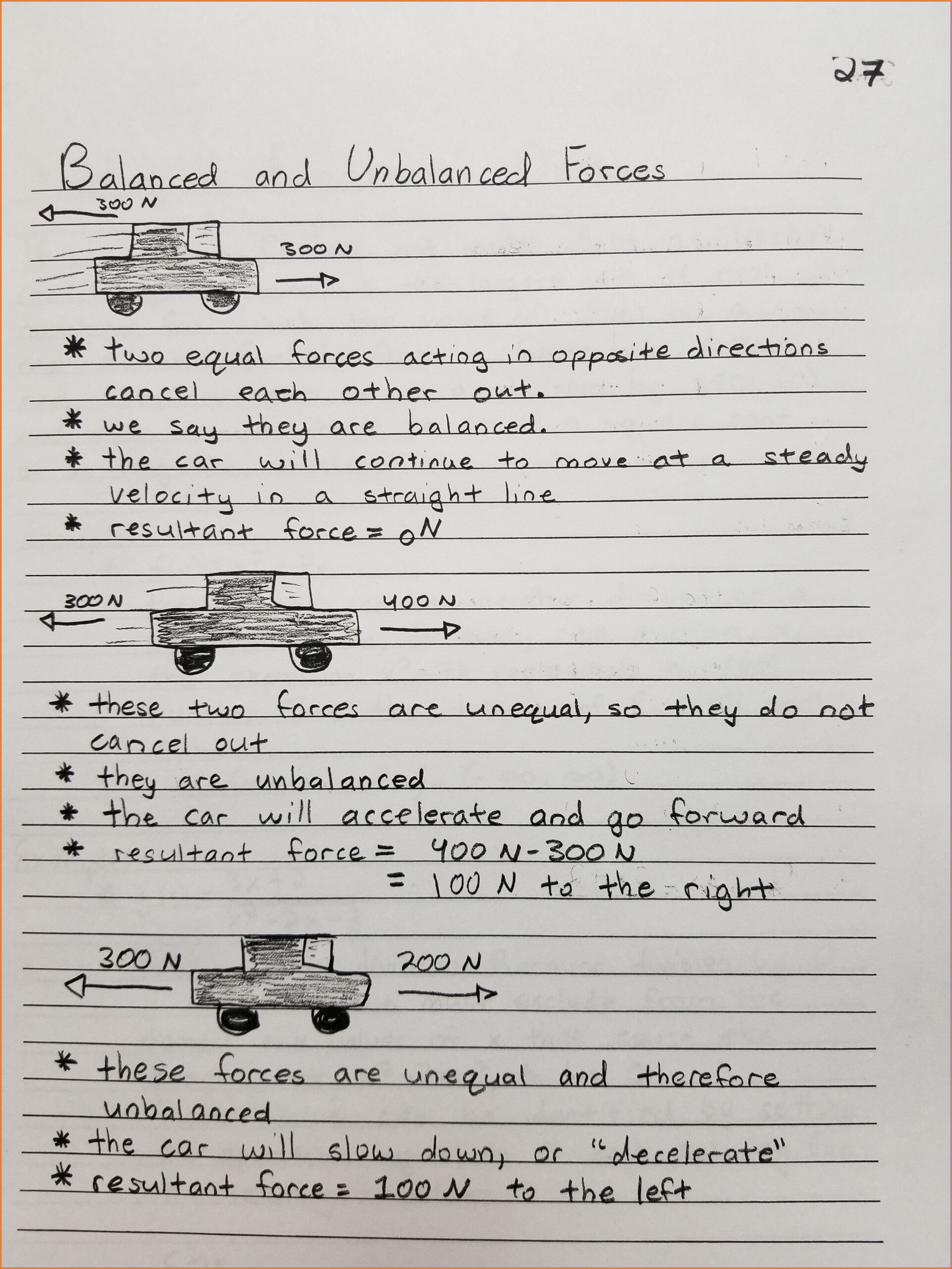 Accelerate Learning Worksheet Answers 6th Grade Science Worksheet