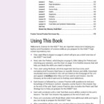 Activity Science 10 Unit 3 Answer Key Gamers Smart