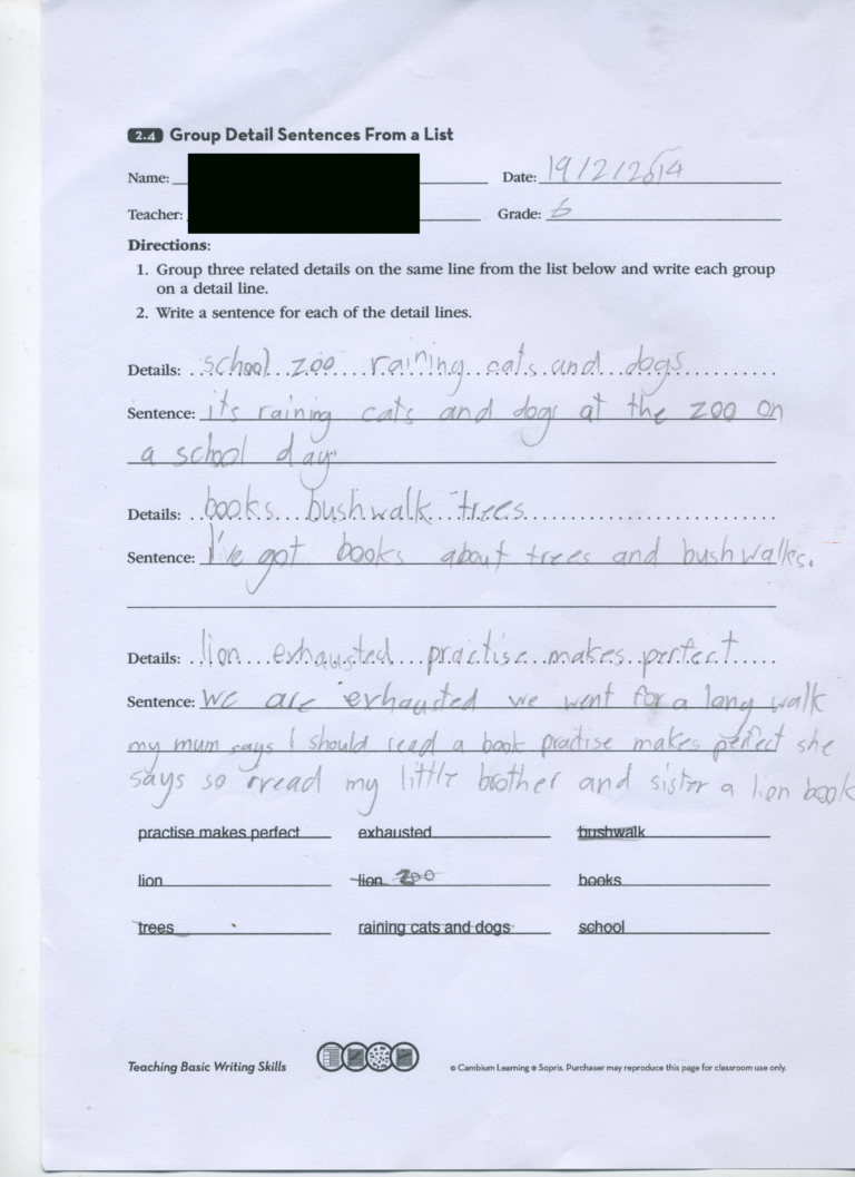 Afterlife The Strange Science Of Decay Worksheet Answers