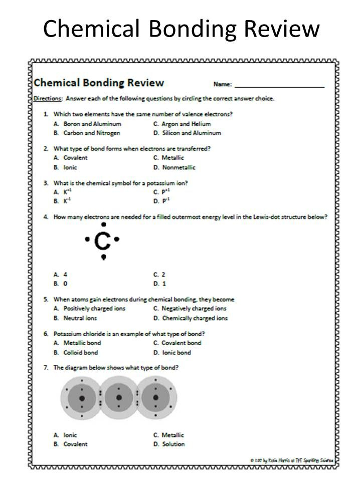 Amazing Valence Electrons Worksheet Answers Goal Keeping Intelligence