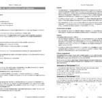 Aqa Gcse Science Student Worksheet Answers Biology Livinghealthybulletin