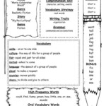 Awesome Mcgraw Hill Worksheet Answers The Blackness Project