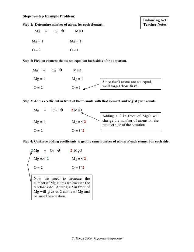 balancing-equations-practice-worksheet-answer-key-science-spot