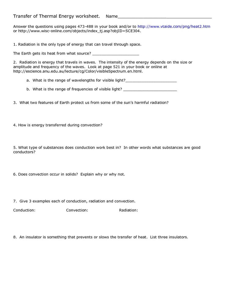 bill-nye-science-guy-balance-worksheet-answer-key-scienceworksheets