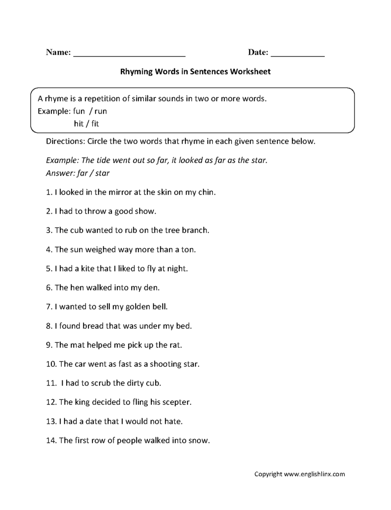 Branches Of Science Worksheet For Grade 3 DIY Worksheet