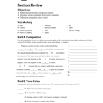 Chapter 2 Matter And Change Worksheet Answers Worksheet List