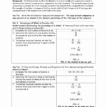 Computer Basics Worksheet Answer Key New Hardware The Inside Labeling