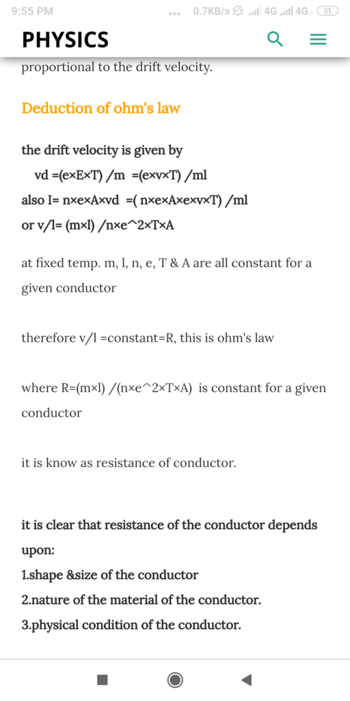 Constant Velocity Particle Model Worksheet 1 Worksheet