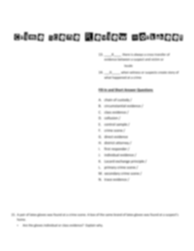 crime-scene-investigation-english-esl-worksheets-pdf-doc