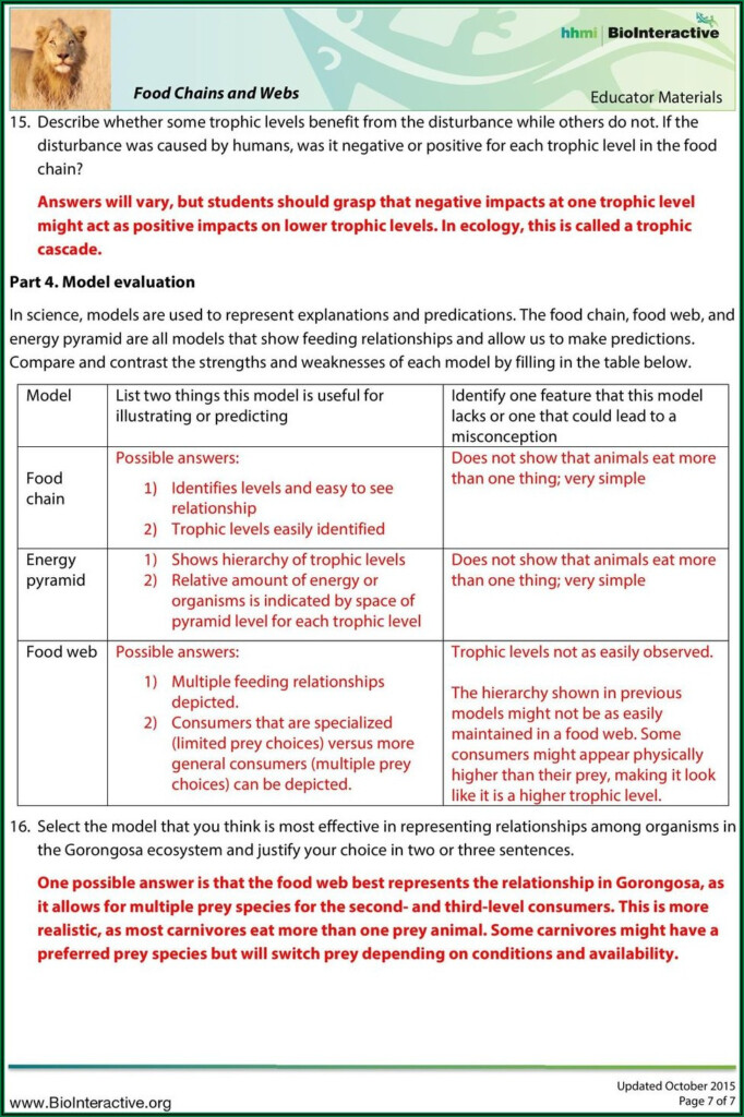 Dinosaur Timeline Worksheet Ks1 Worksheet Resume Template 