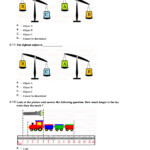 Download Worksheet For Class 1 Pdf Download Worksheet
