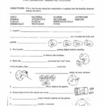 Dr Gayden s Eighth Grade Science Class May 2012
