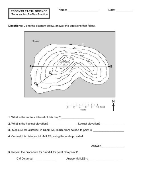 earth-science-regents-worksheet-scienceworksheets