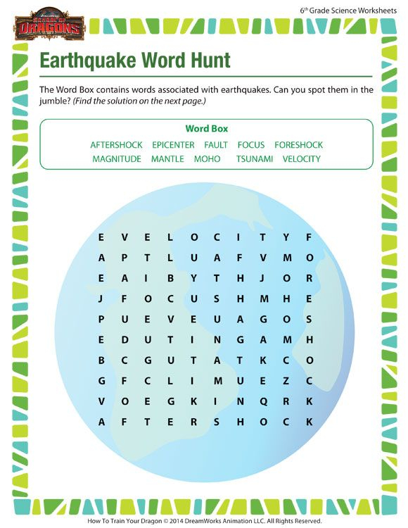 free-printable-6th-grade-science-worksheets-with-answer-key-scienceworksheets