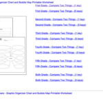 EdHelper Edshelf