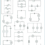 Electricity Worksheets Super Electrical Energy 4th Grade Electric