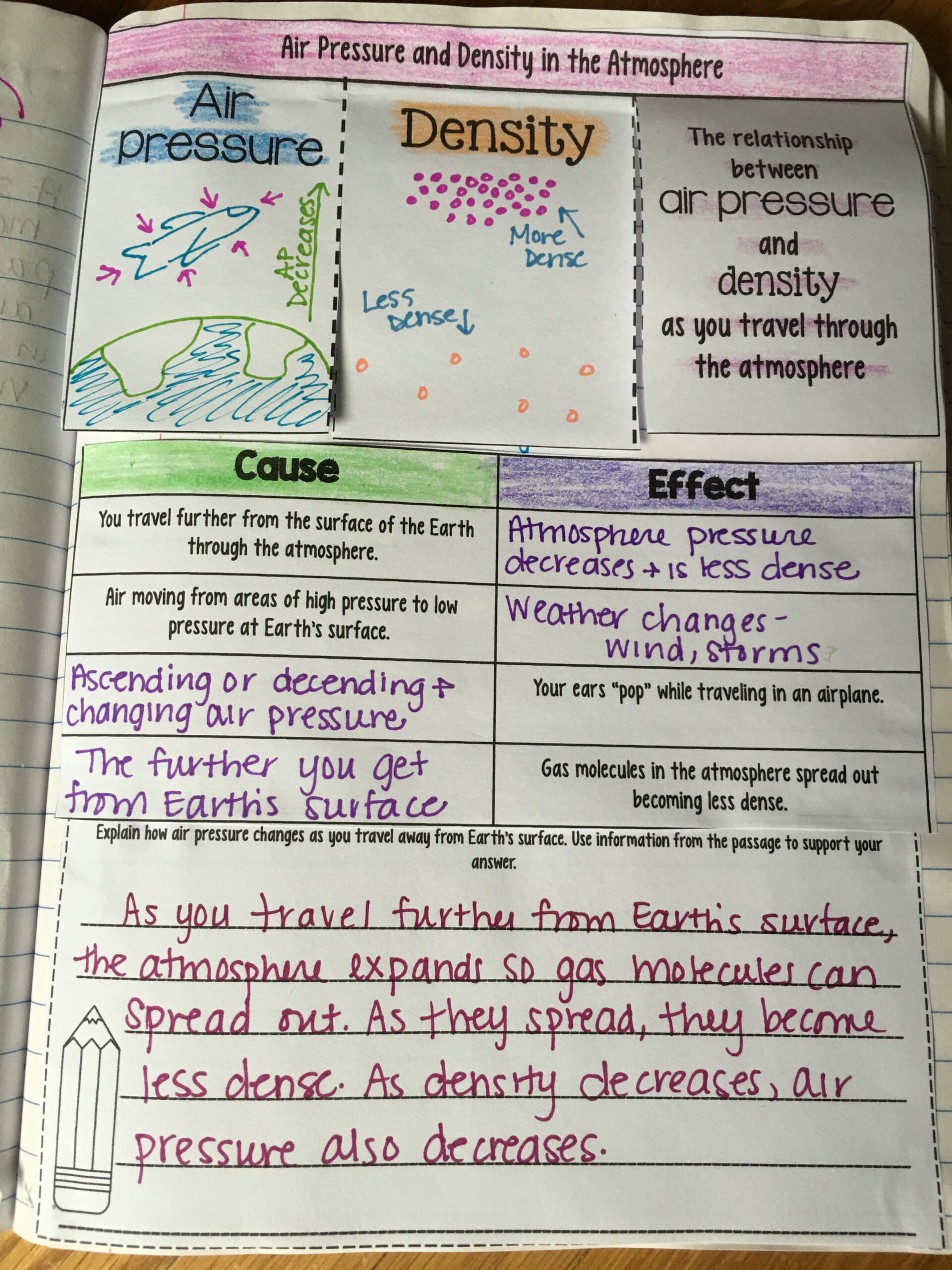 10 Science Notebook Work Energy And Machines Worksheet Answers