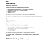Exploring Science 7 End Of Unit Test 7k Answers Exploring Science