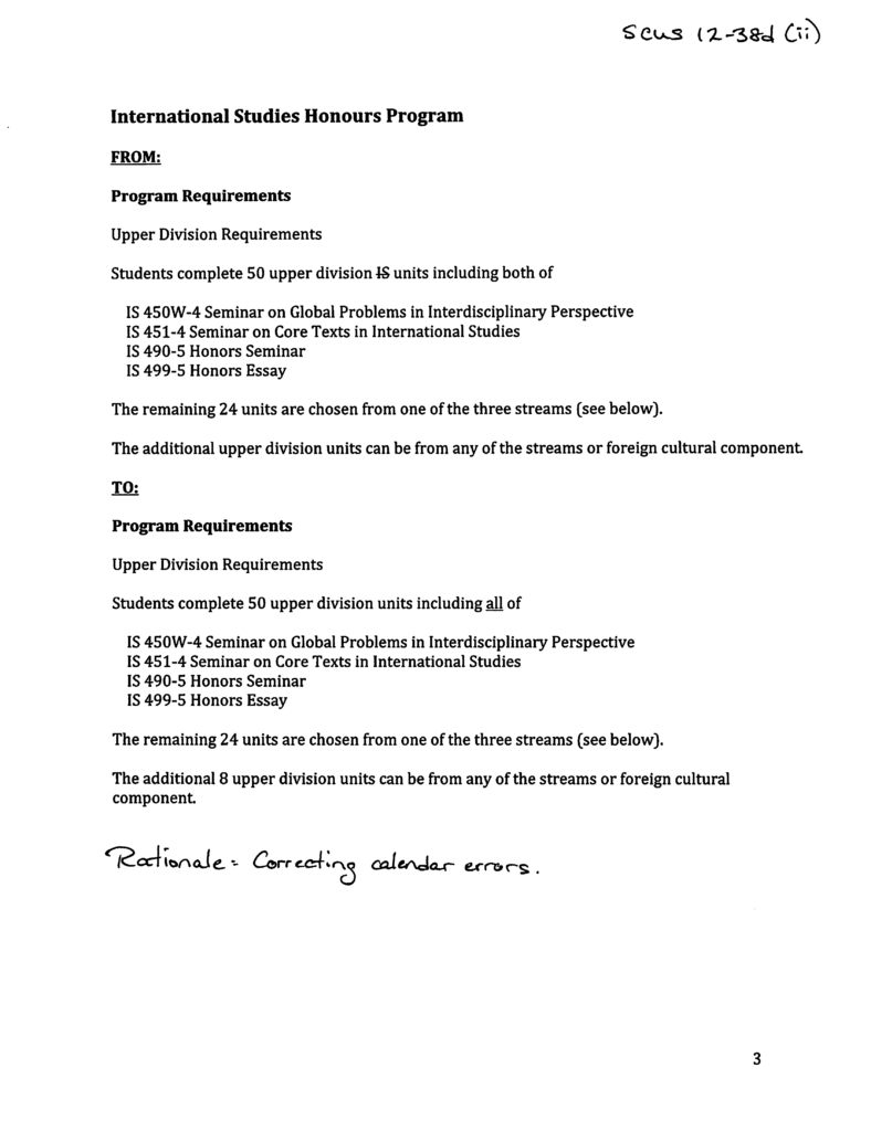 Exploring Science 7 End Of Unit Test 7k Answers Exploring Science 