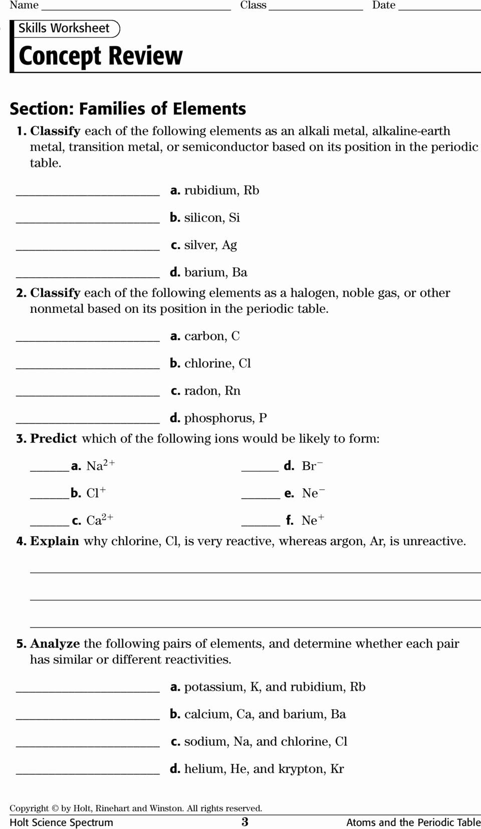 physical-science-fission-fusion-worksheet-classwork-answer-key-scienceworksheets