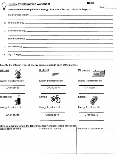 7th-grade-life-science-worksheets-answers-scienceworksheets