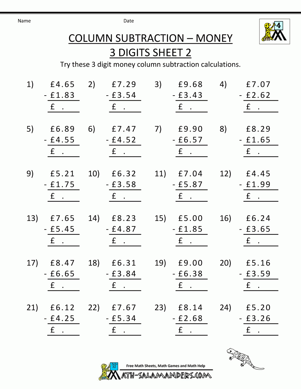 science-worksheets-ks3-free-printable-scienceworksheets