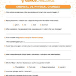 Generation Genius Answer Key Perfect Docs