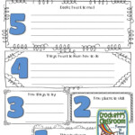 Goal Setting Third Grade Writing Third Grade Reading 3rd Grade Writing