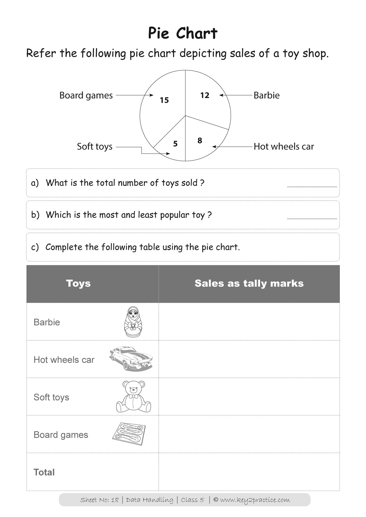 free-science-worksheets-for-grade-6-cbse-scienceworksheets