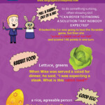 Happy Learning English Pull Out Worksheets Solutions Free Worksheet
