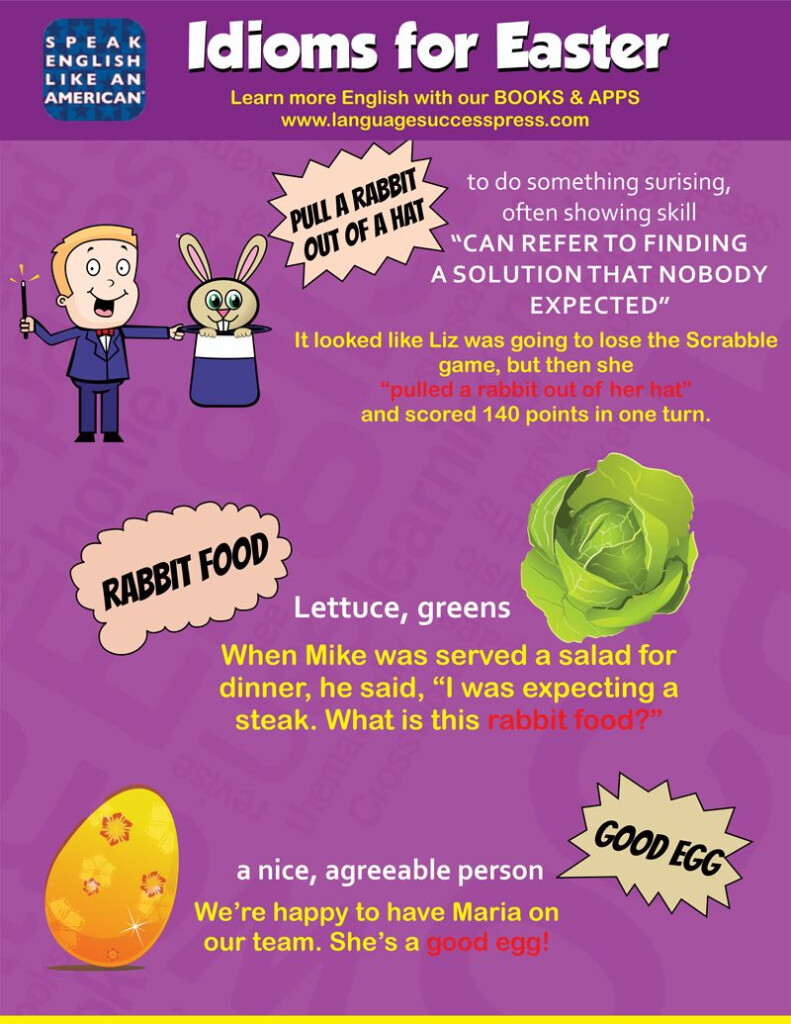 Happy Learning English Pull Out Worksheets Solutions Free Worksheet 