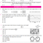Ieo English Olympiad Sample Papers