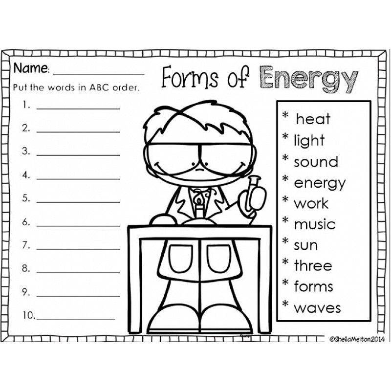 second-grade-science-worksheets-sounds-free-printable