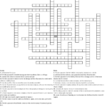 Insurance Key Terms Worksheet