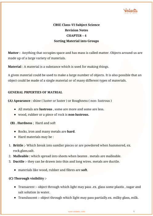 Into Thin Air Worksheet Answers Nidecmege