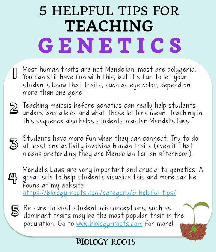 It s Not Rocket Science 2016 Heredity Unit Answer Key Riz Books
